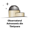 Observatorul Astronomic TM