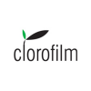 clorofilm