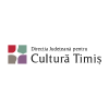 directia pt cultura timis