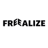 freealize