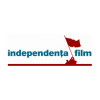 independenta film