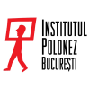 institutul polonez