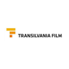 transilvania film